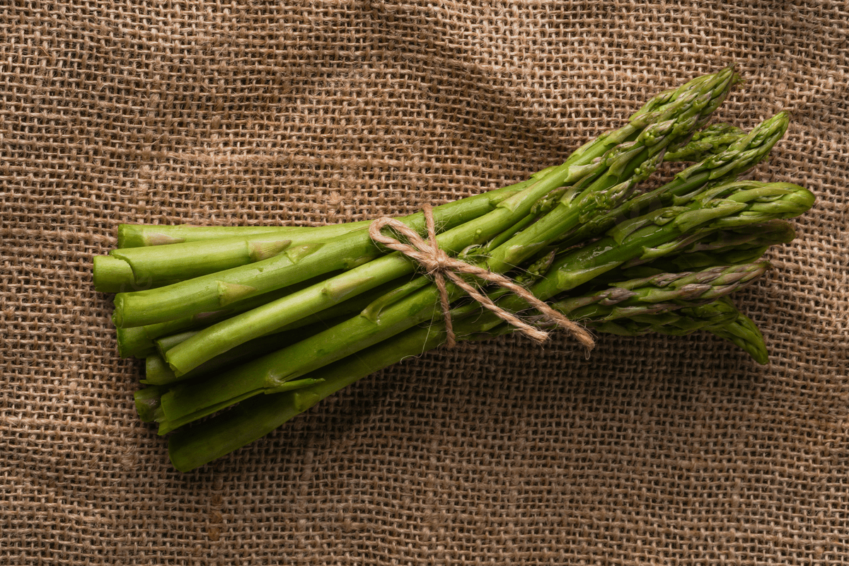 Asparagus Wallpapers - Top Free Asparagus Backgrounds - WallpaperAccess