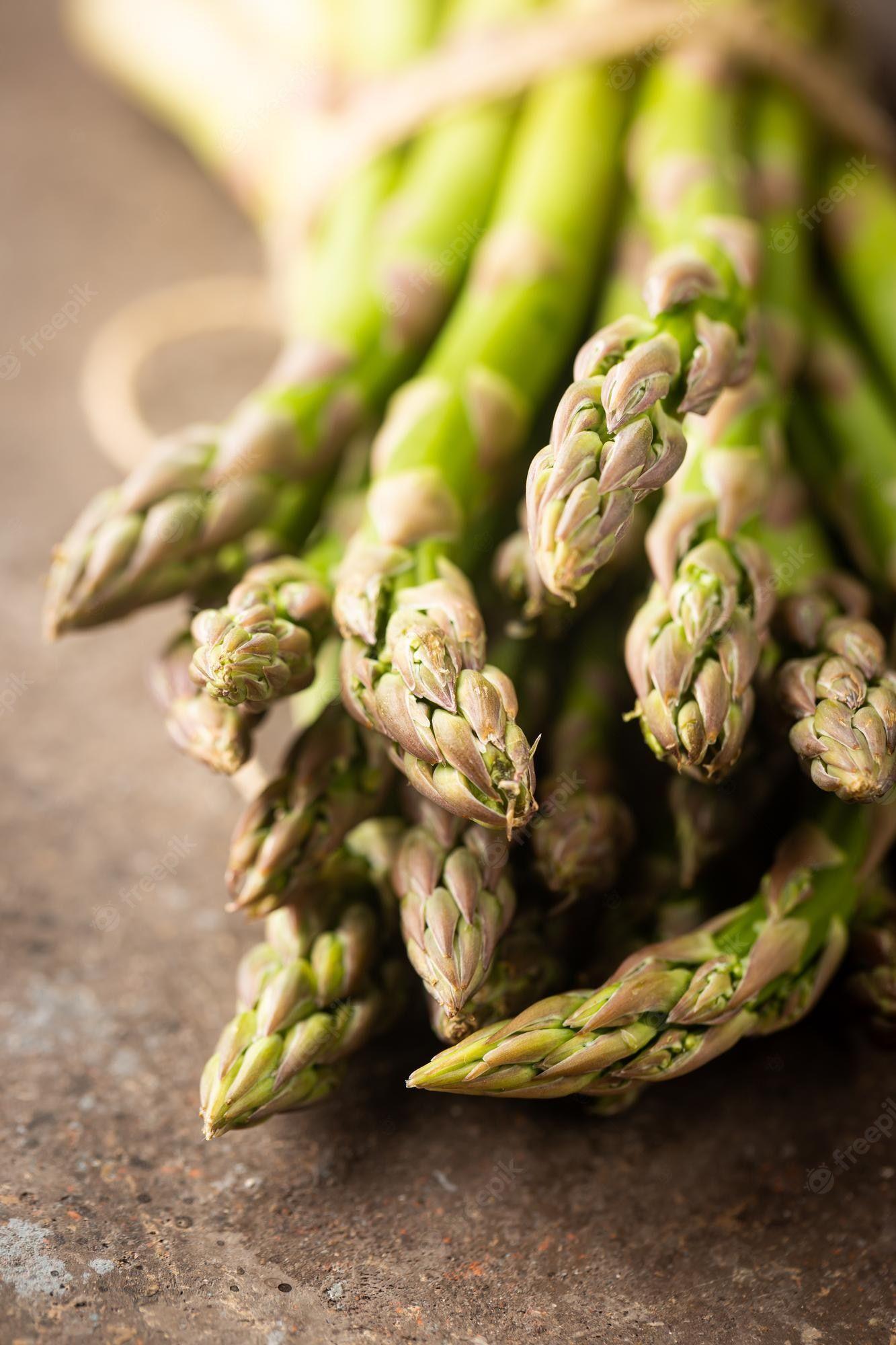Asparagus Wallpapers - Top Free Asparagus Backgrounds - WallpaperAccess