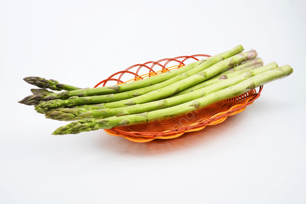 1200x801 Tender Asparagus Fresh Asparagus Vegetables Asparagus Background, Tender Asparagus, Fresh Asparagus, Vegetables Background Image And Wallpaper for Free Download