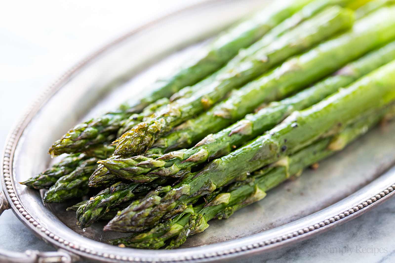 1600x1067 Download Latest HD Wallpaper of, Food, Asparagus
