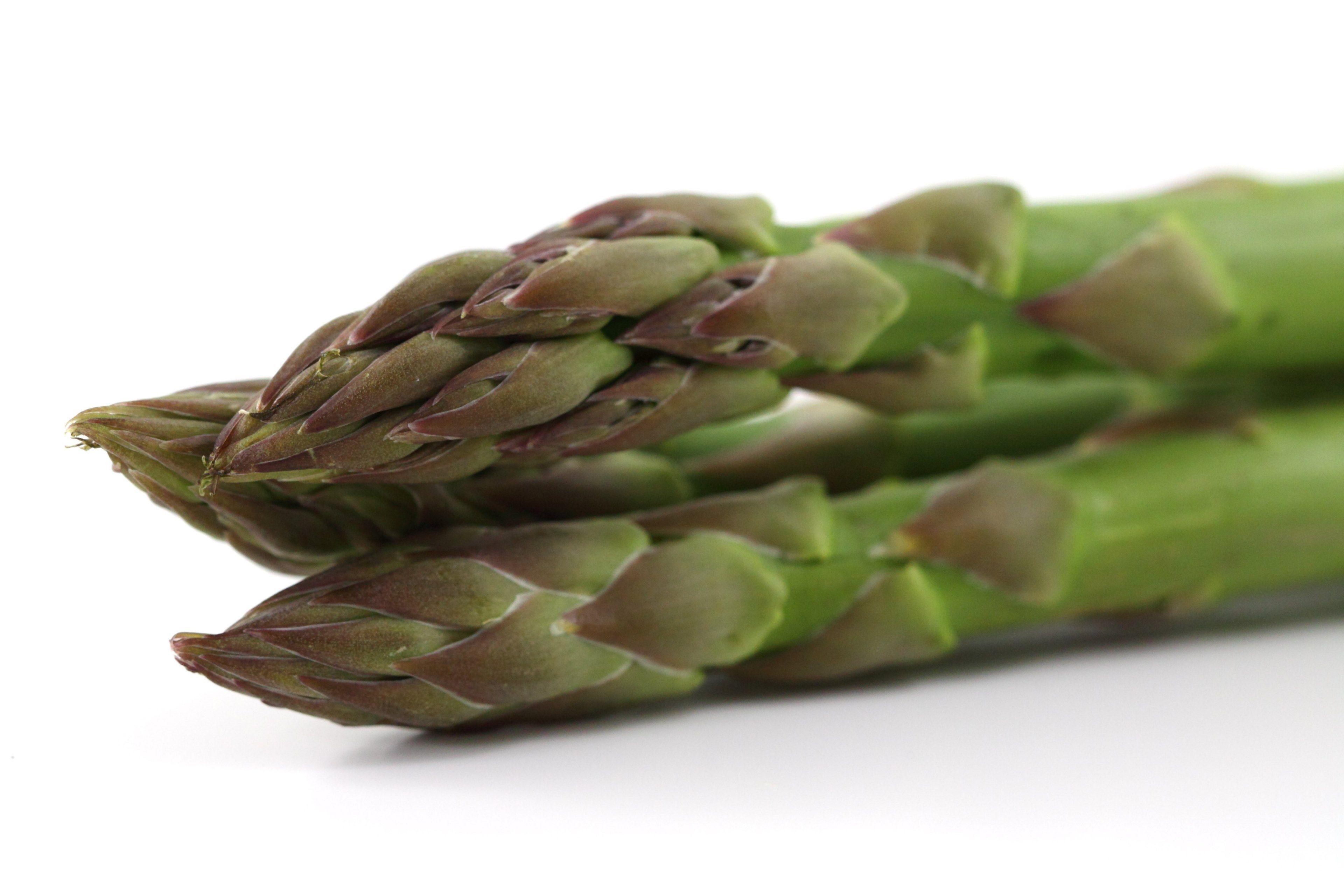 3840x2560 Wallpaper / appetite asparagus food green healthy meal stalk 4k wallpaper free download