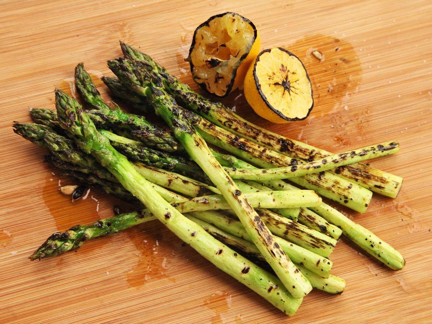 1500x1125 Asparagus Wallpaper
