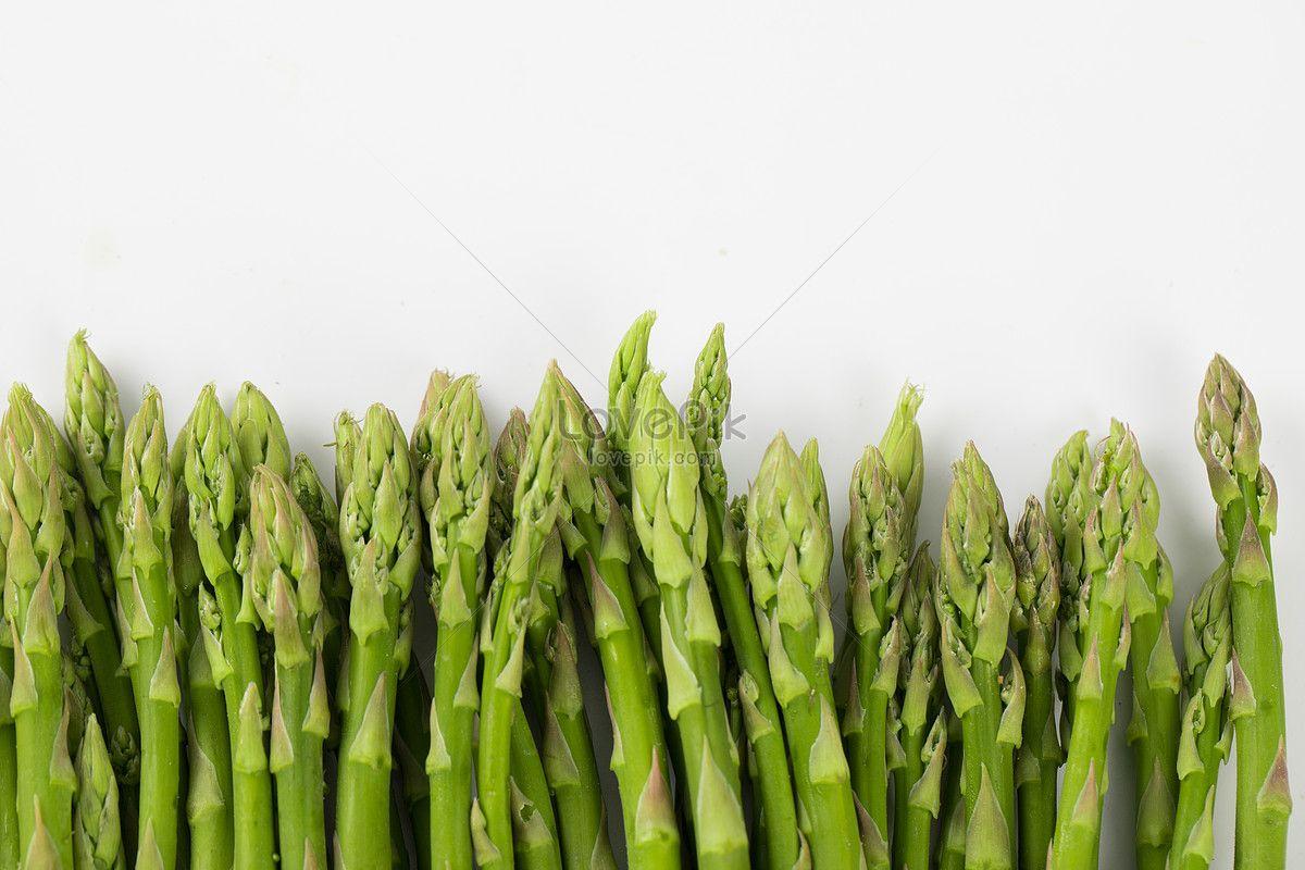 1200x800 Asparagus Image, HD Picture For Free Vectors Download