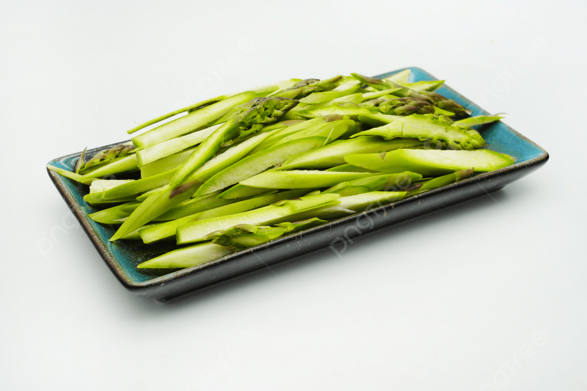 1200x801 Photo Of Vegetable Ingredients Asparagus Background, Green, Vegetables, Ingredients Background Image And Wallpaper for Free Download