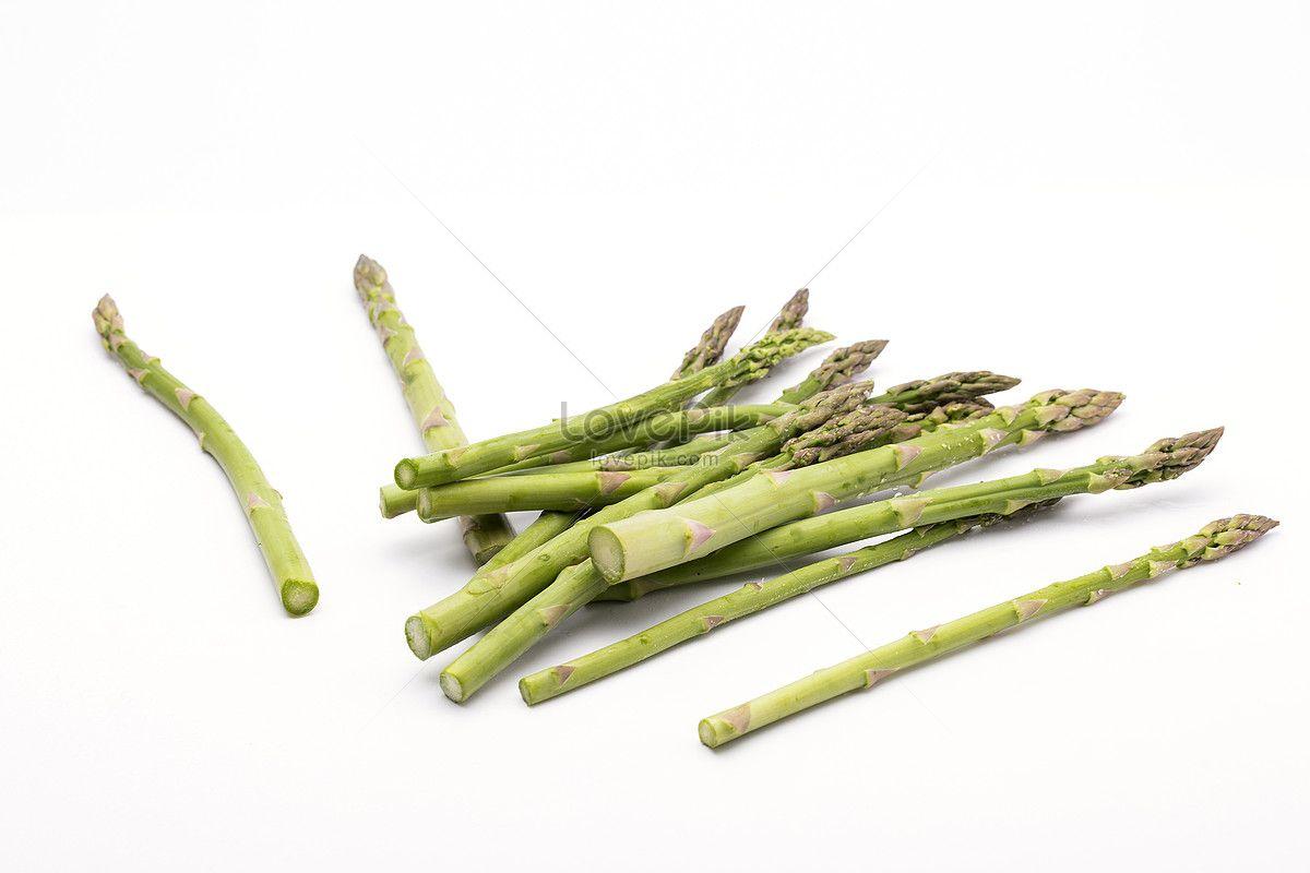 1200x800 Asparagus Image, HD Picture For Free Vectors Download