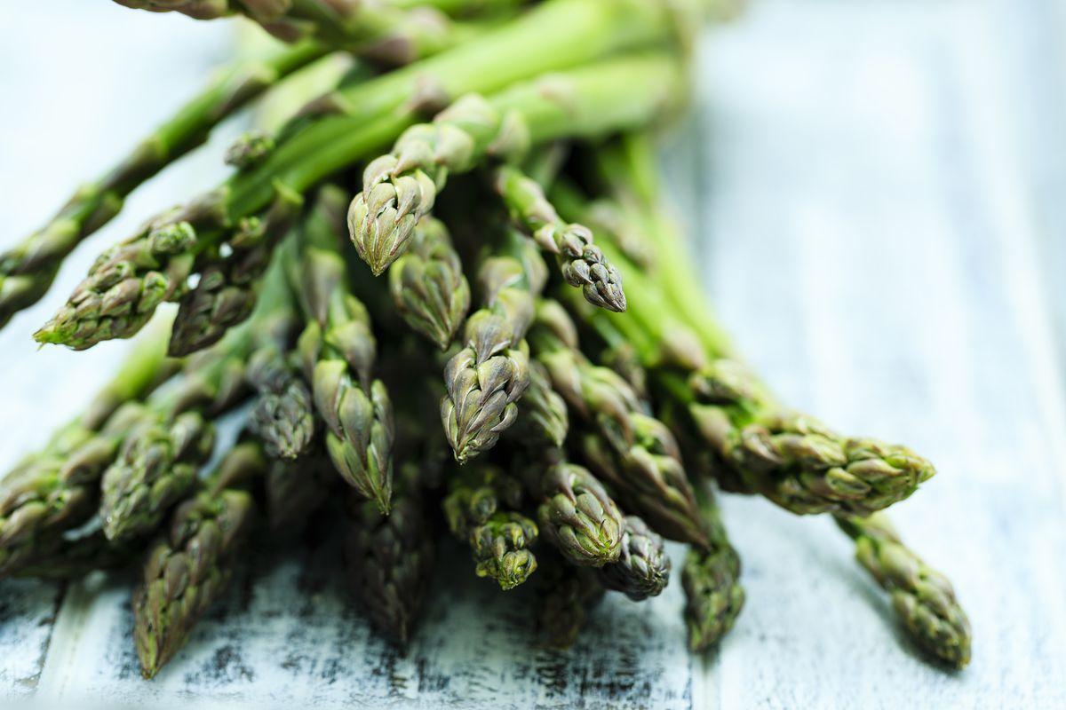 1200x800 San Joaquin Asparagus Festival Organizers Announce Plans to Save Gilroy Garlic Festival