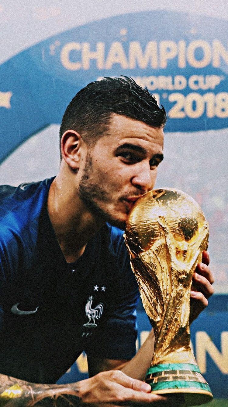 750x1334 Épinglé sur COUPE DU MONDE
