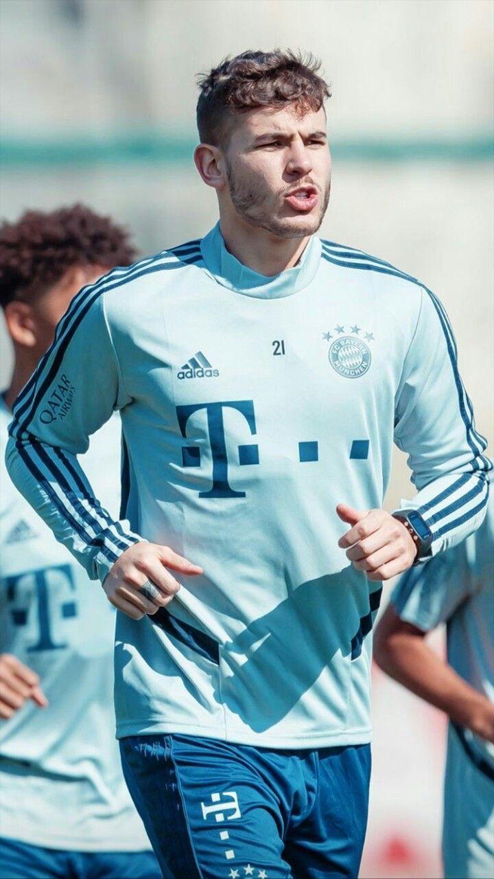 720x1280 Épinglé par Analu sur Lucas Hernandez. Football, Footballeur, Fond d'écran téléphone