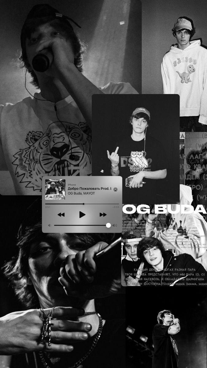 675x1200 bitch