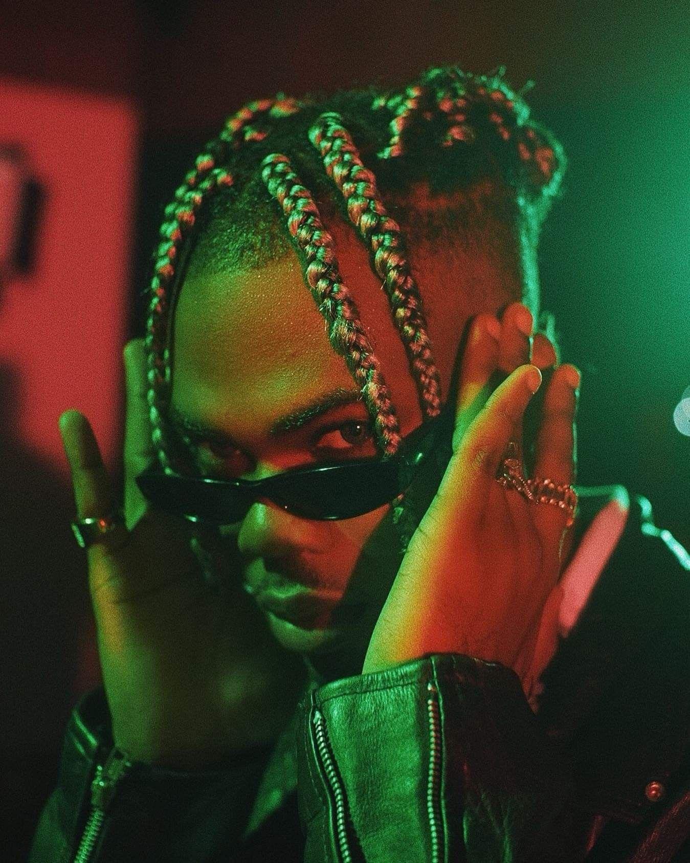 CKay Wallpapers - Top Free CKay Backgrounds - WallpaperAccess