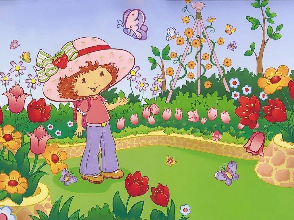 1024x768 Free download Strawberry Shortcake Wallpaper Image amp Picture Becuo [1024x768] for your Desktop, Mobile & Tablet. Explore Strawberry Shortcake Background. Strawberry Shortcake Wallpaper, Strawberry Wallpaper, Vintage Strawberry Shortcake