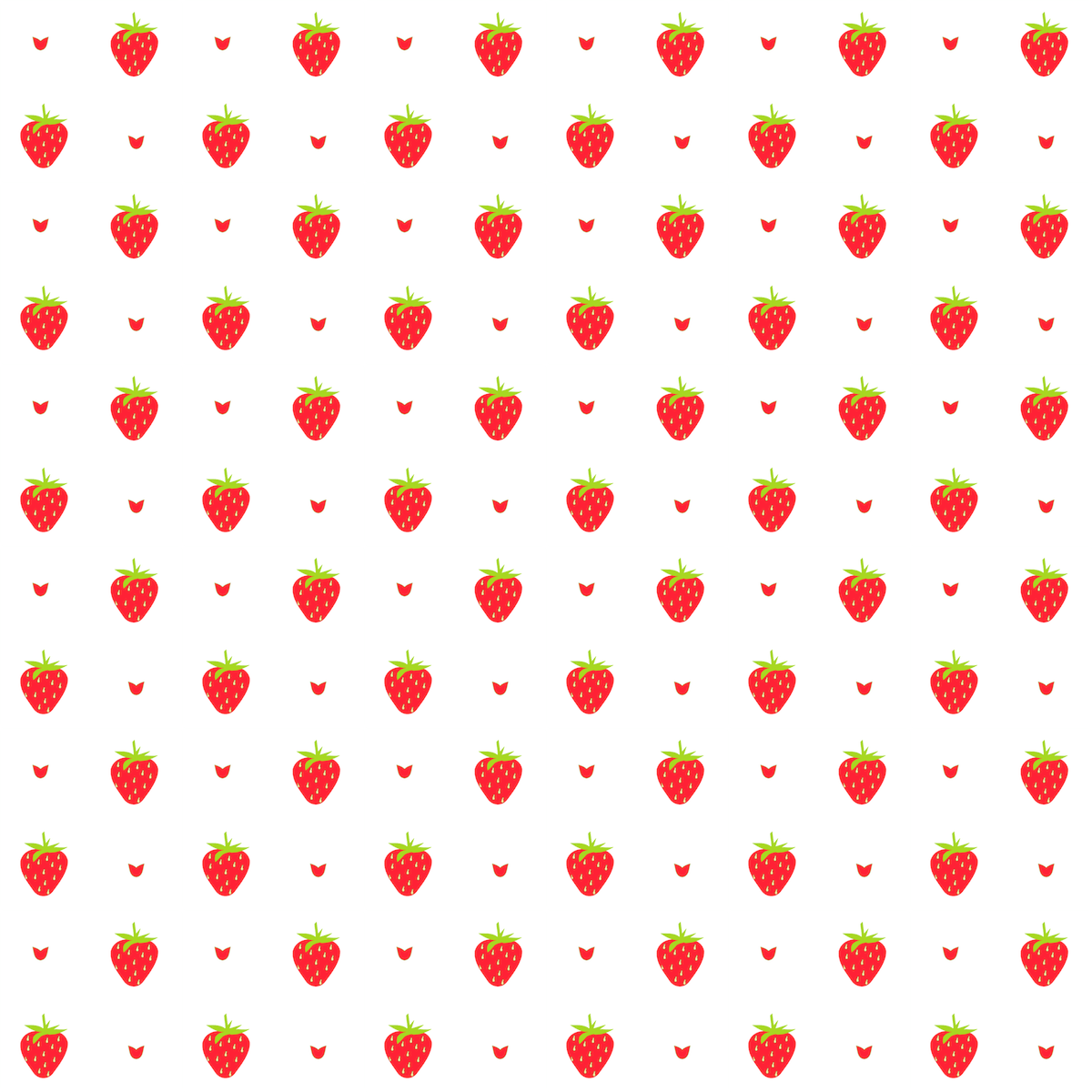 1200x1200 Texturas da Moranguinho
