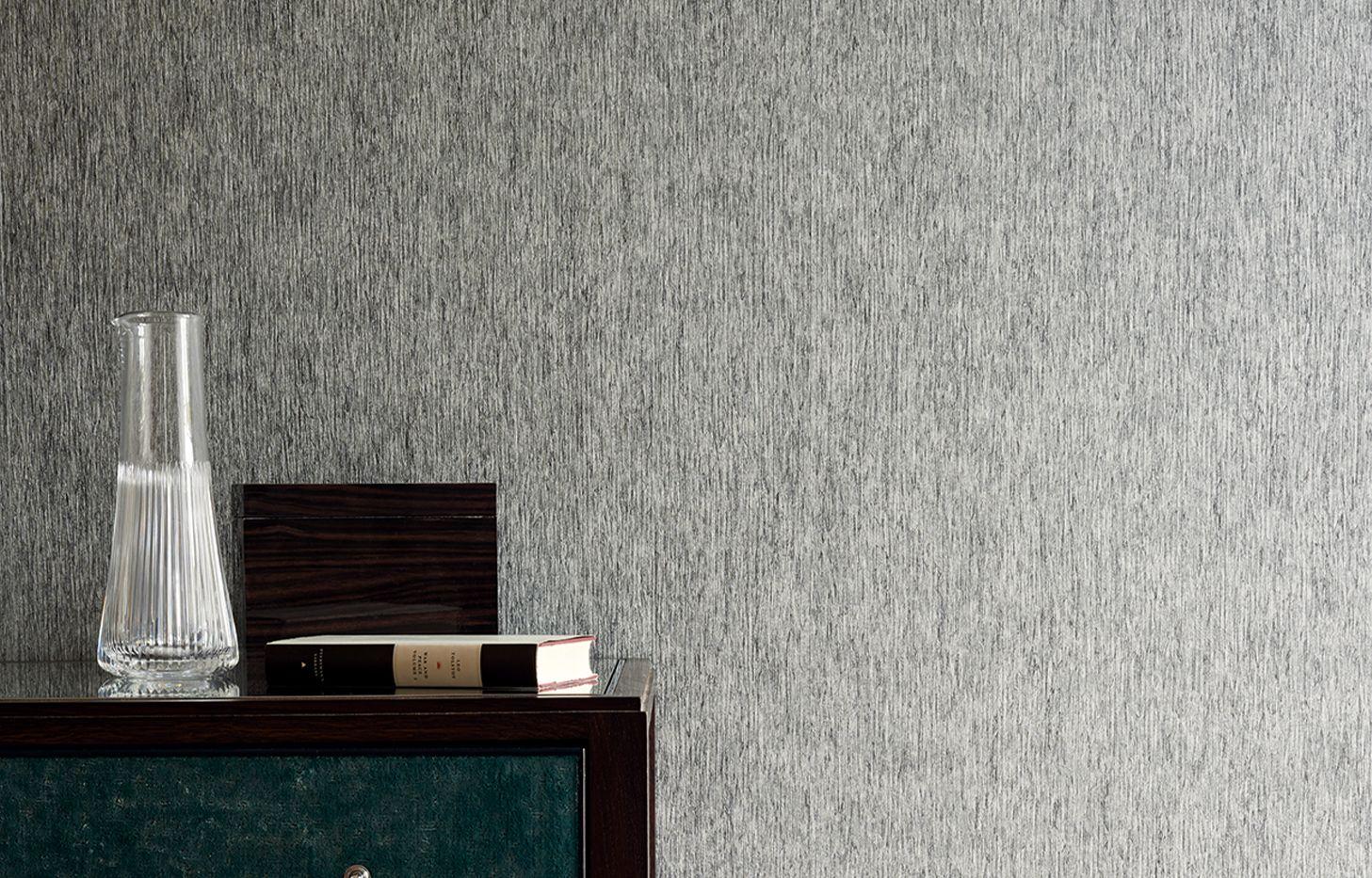 1457x933 Cascade Vinyl Wallpaper