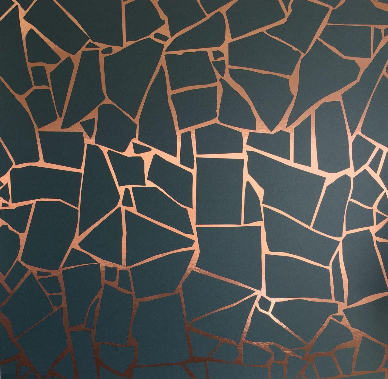 1280x1253 Shattered Wallpaper
