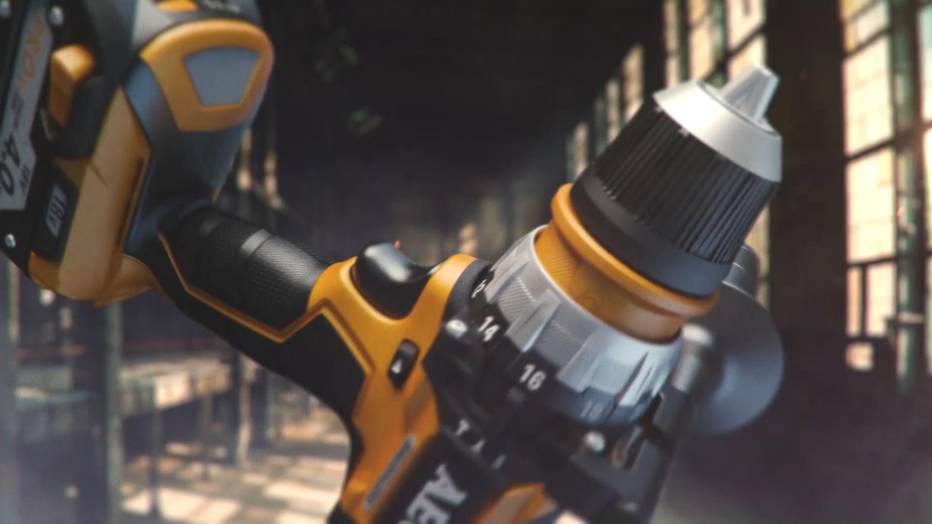 Power Tools Wallpapers Top Free Power Tools Backgrounds WallpaperAccess