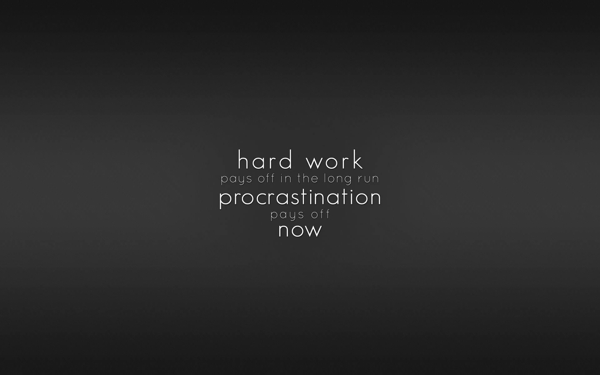 1920x1200 Download Hard Work Quotes Wallpaper