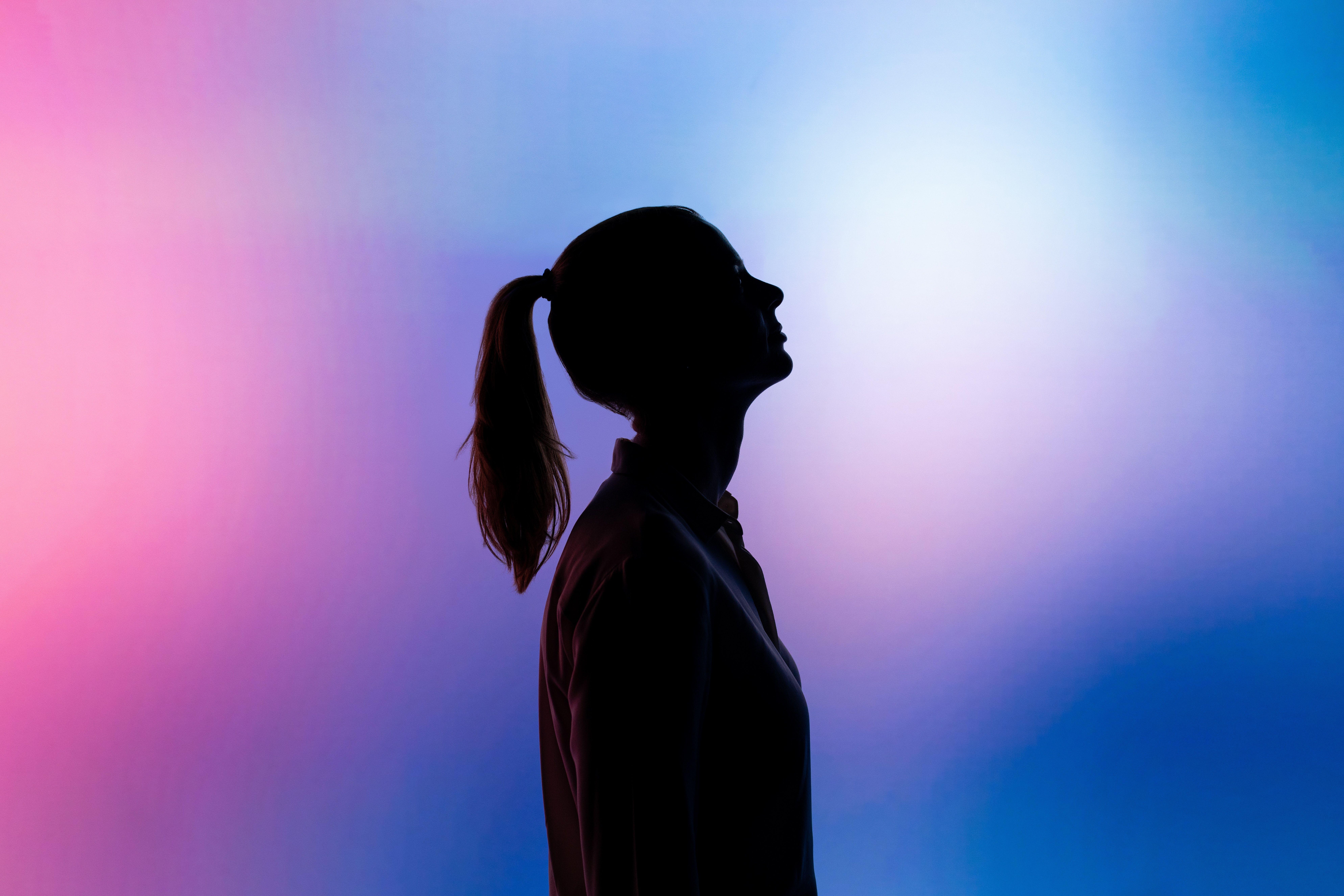 7952x5304 Ponytail Photo, Download The BEST Free Ponytail & HD Image