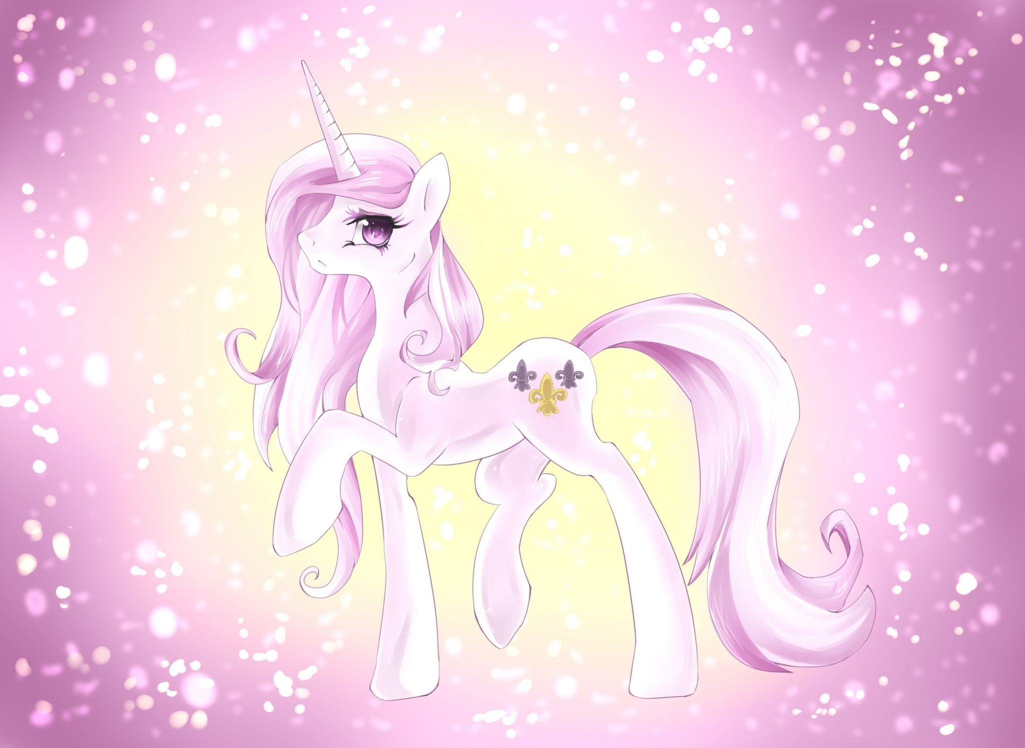 2048x1496 my little pony wallpaper android 1080P, 2k, 4k HD wallpaper, background free download