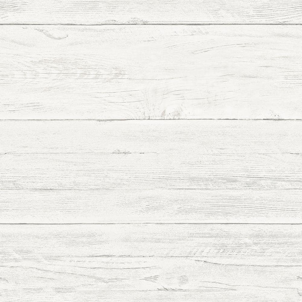 Shiplap Wallpapers - Top Free Shiplap Backgrounds - WallpaperAccess