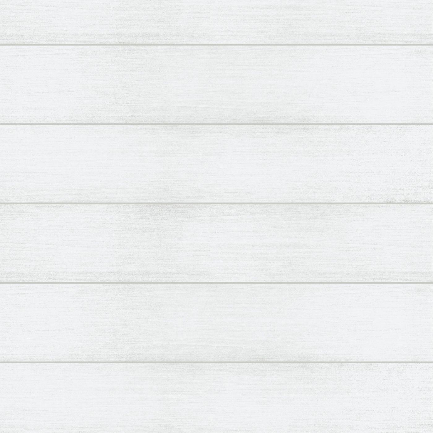 Shiplap Wallpapers - Top Free Shiplap Backgrounds - WallpaperAccess