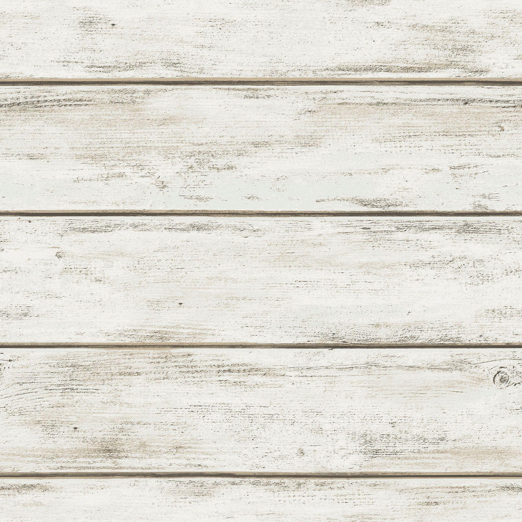 Shiplap Wallpapers - Top Free Shiplap Backgrounds - WallpaperAccess