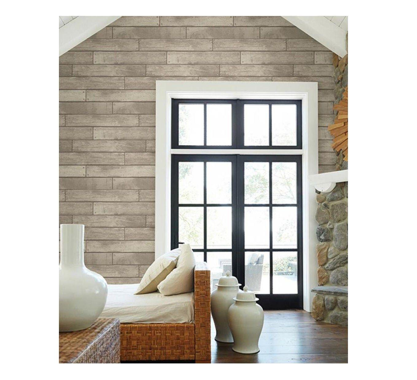Shiplap Wallpapers - Top Free Shiplap Backgrounds - WallpaperAccess