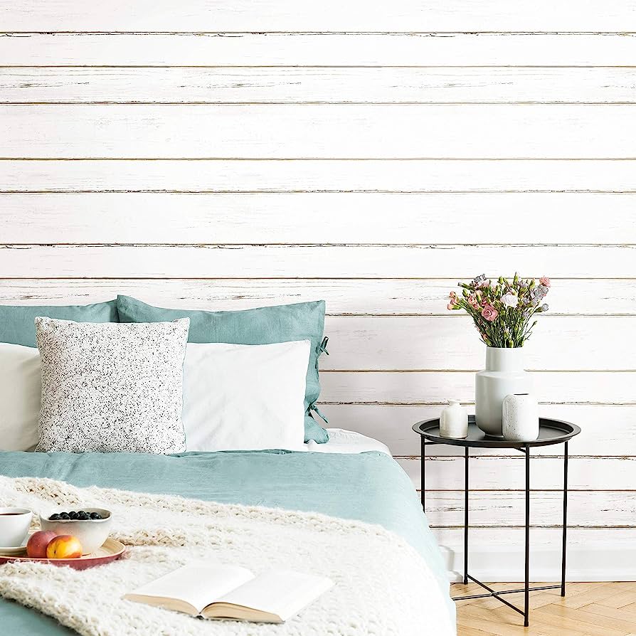 Shiplap Wallpapers - Top Free Shiplap Backgrounds - WallpaperAccess