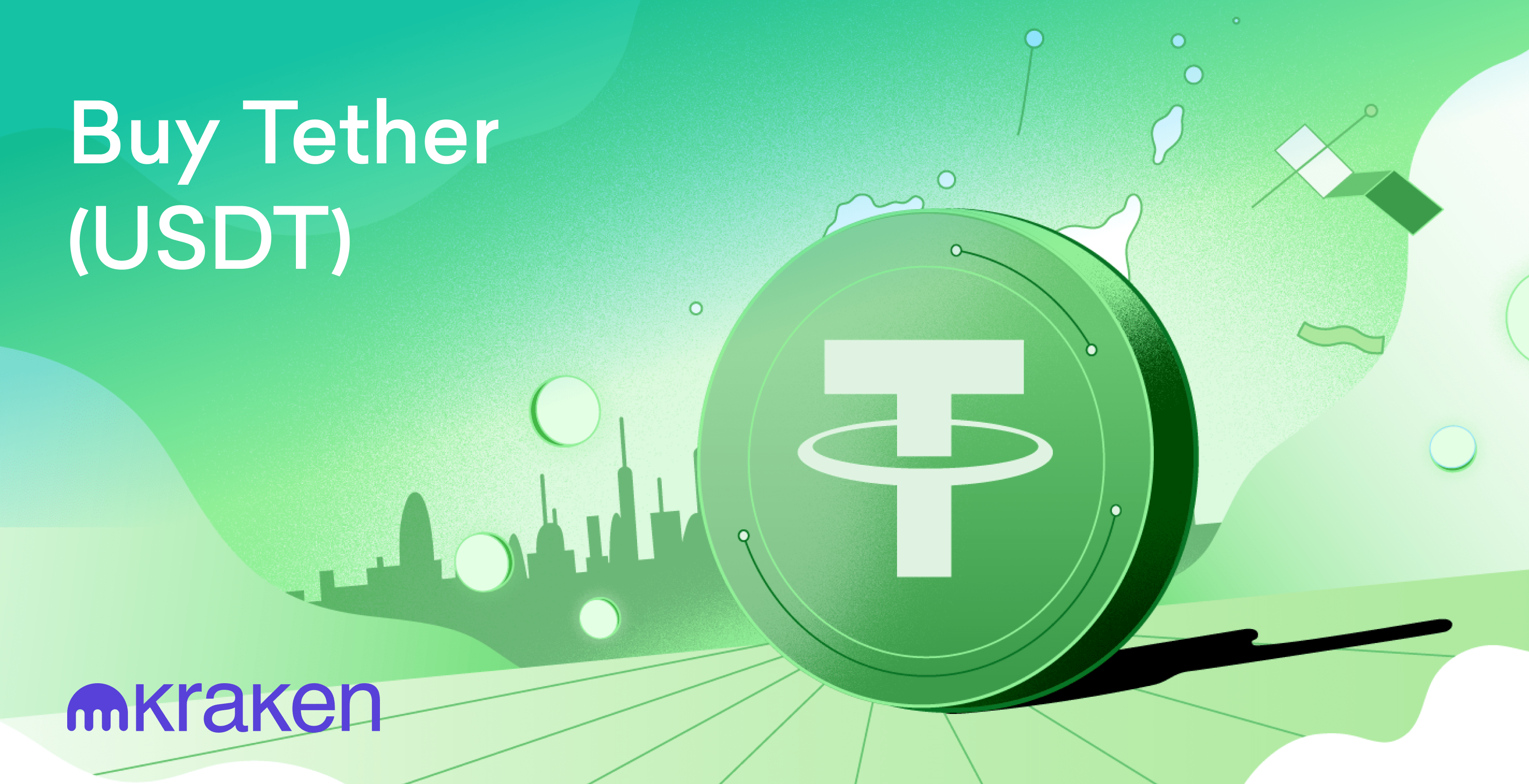 usdt-wallpapers-top-free-usdt-backgrounds-wallpaperaccess