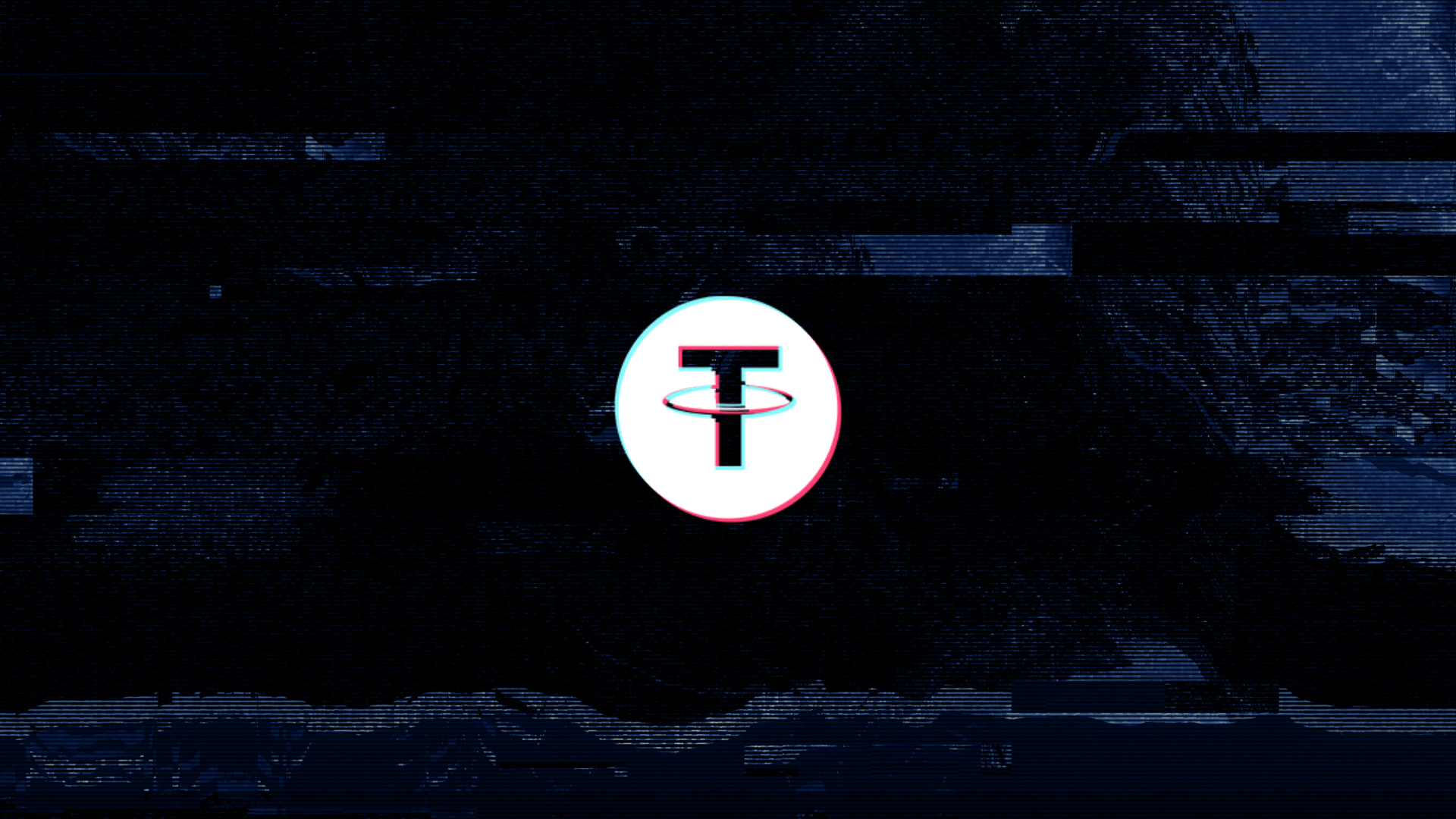 usdt-wallpapers-top-free-usdt-backgrounds-wallpaperaccess