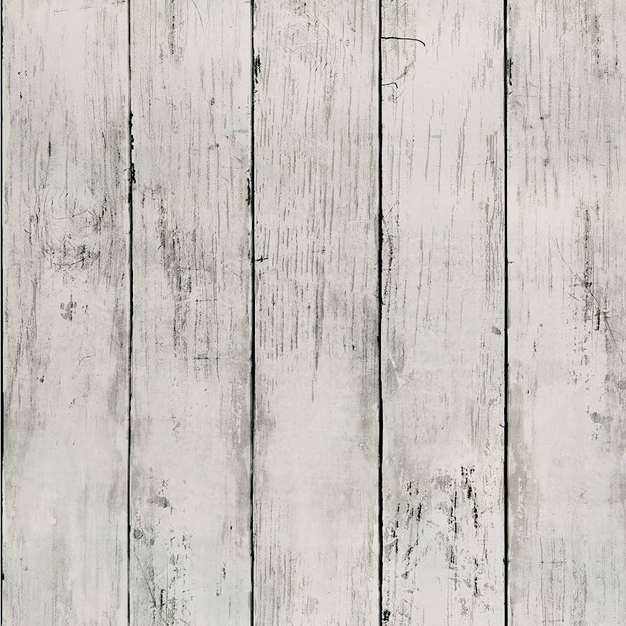 Shiplap Wallpapers - Top Free Shiplap Backgrounds - WallpaperAccess