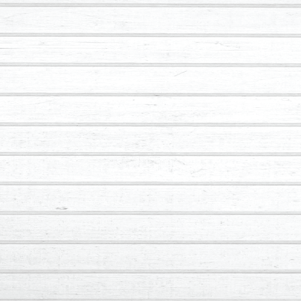 Shiplap Wallpapers - Top Free Shiplap Backgrounds - WallpaperAccess