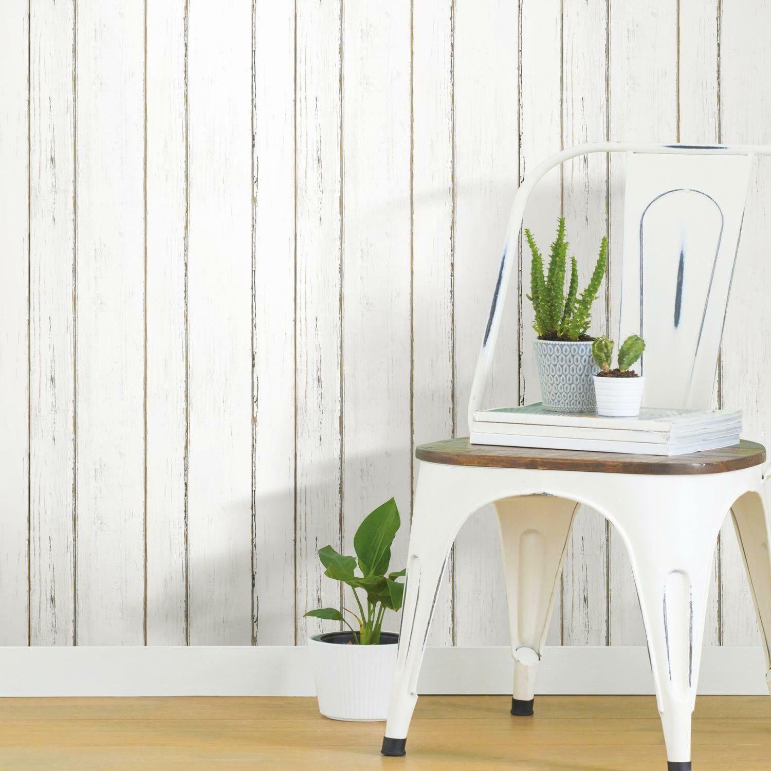 Shiplap Wallpapers Top Free Shiplap Backgrounds WallpaperAccess