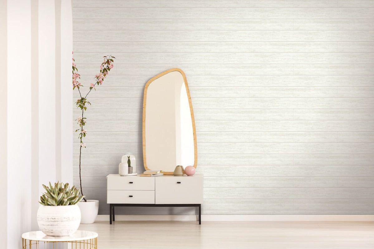1200x800 Shiplap Wallpaper