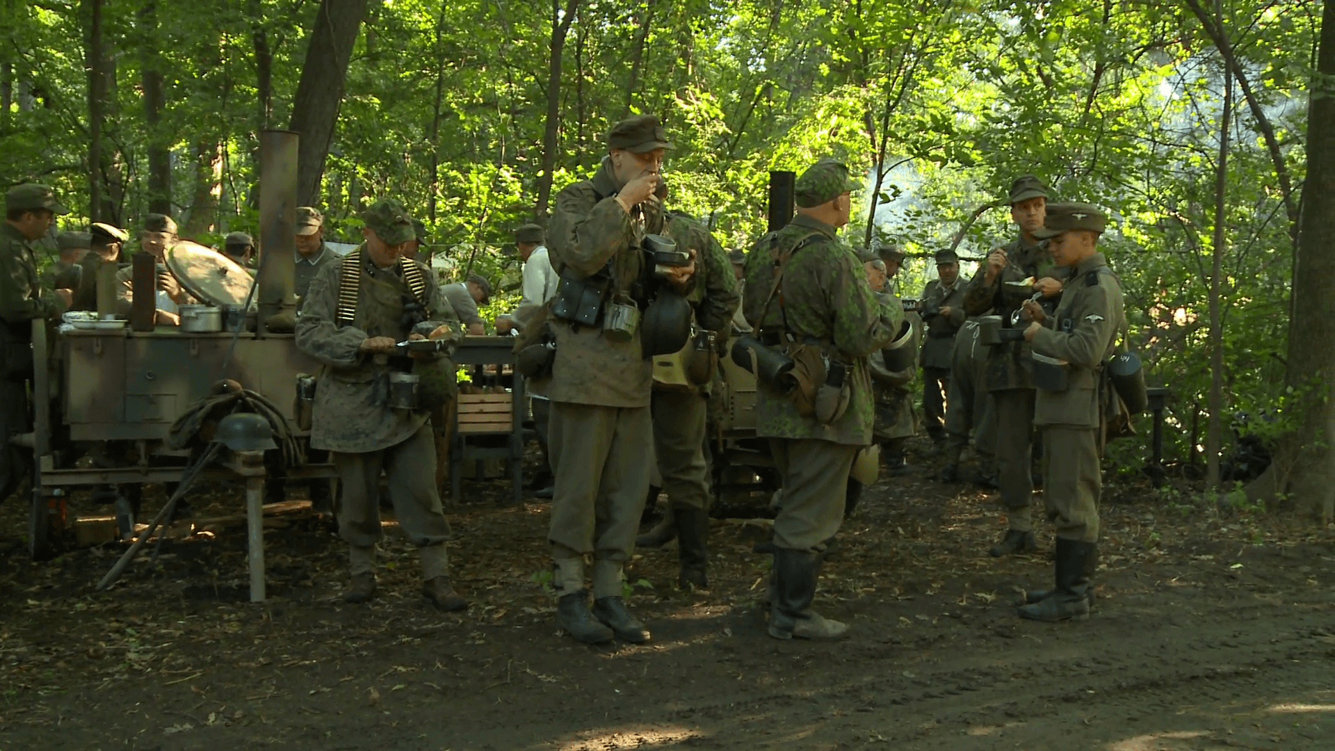 WW2 German Officer Wallpapers - Top Free WW2 German Officer Backgrounds