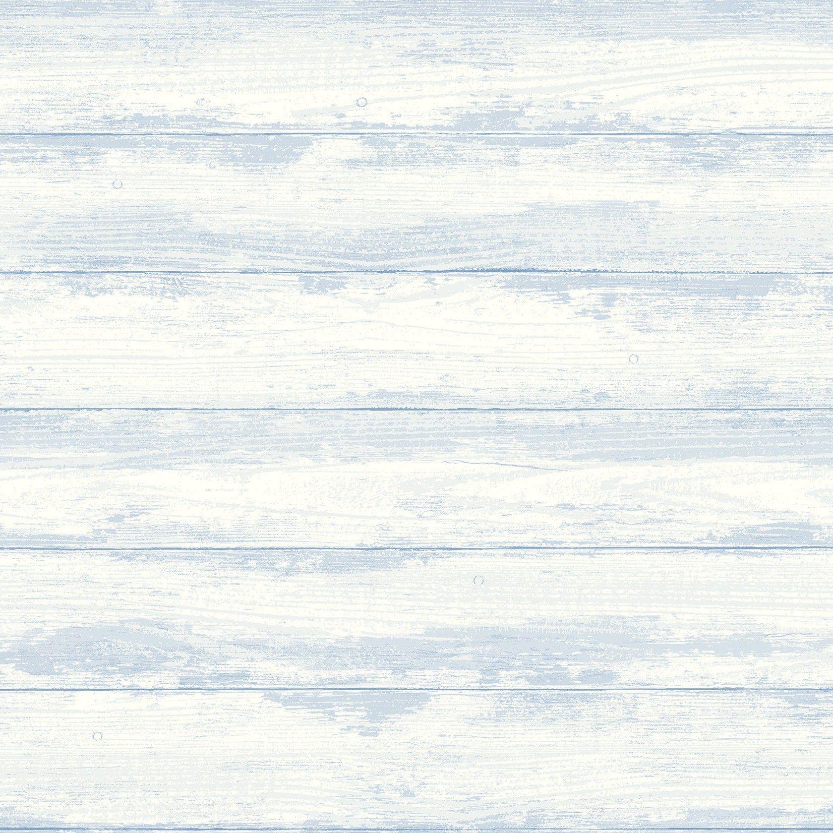 1680x1680 2927 81402. Newport, Truro Light Blue Weathered Shiplap Light Blue