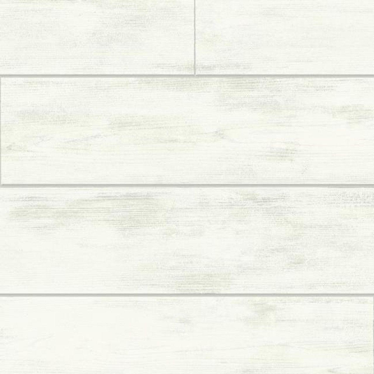 1280x1280 York Wallcovering MH1560 Magnolia Home Joanna Gaines Shiplap Wallpaper Savvy Decorator