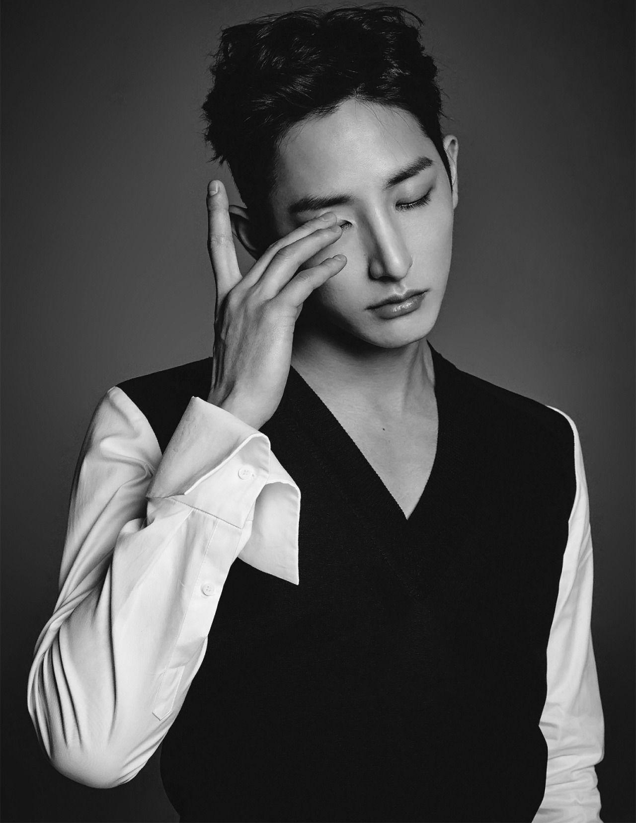 1280x1656 Best lee soo hyuk ideas. lee soo, korean model, sweet stranger and me