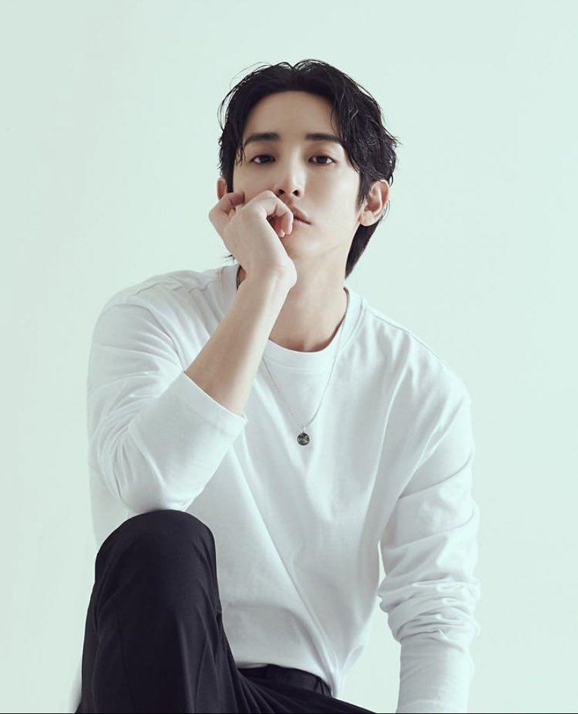 827x1022 Lee Soo Hyuk. Lee hyuk, Lee soo hyun, Lee soo