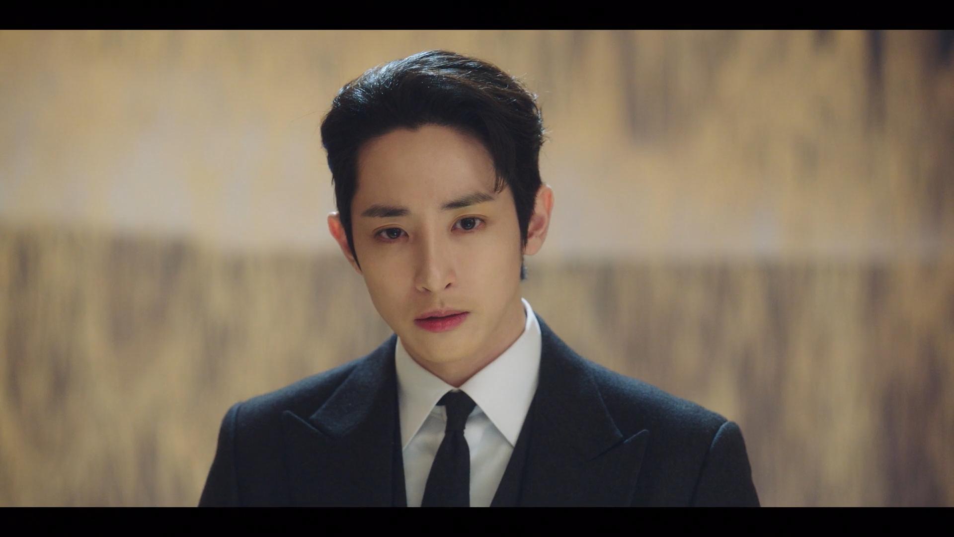 1920x1080 West Sky 2 (2022)