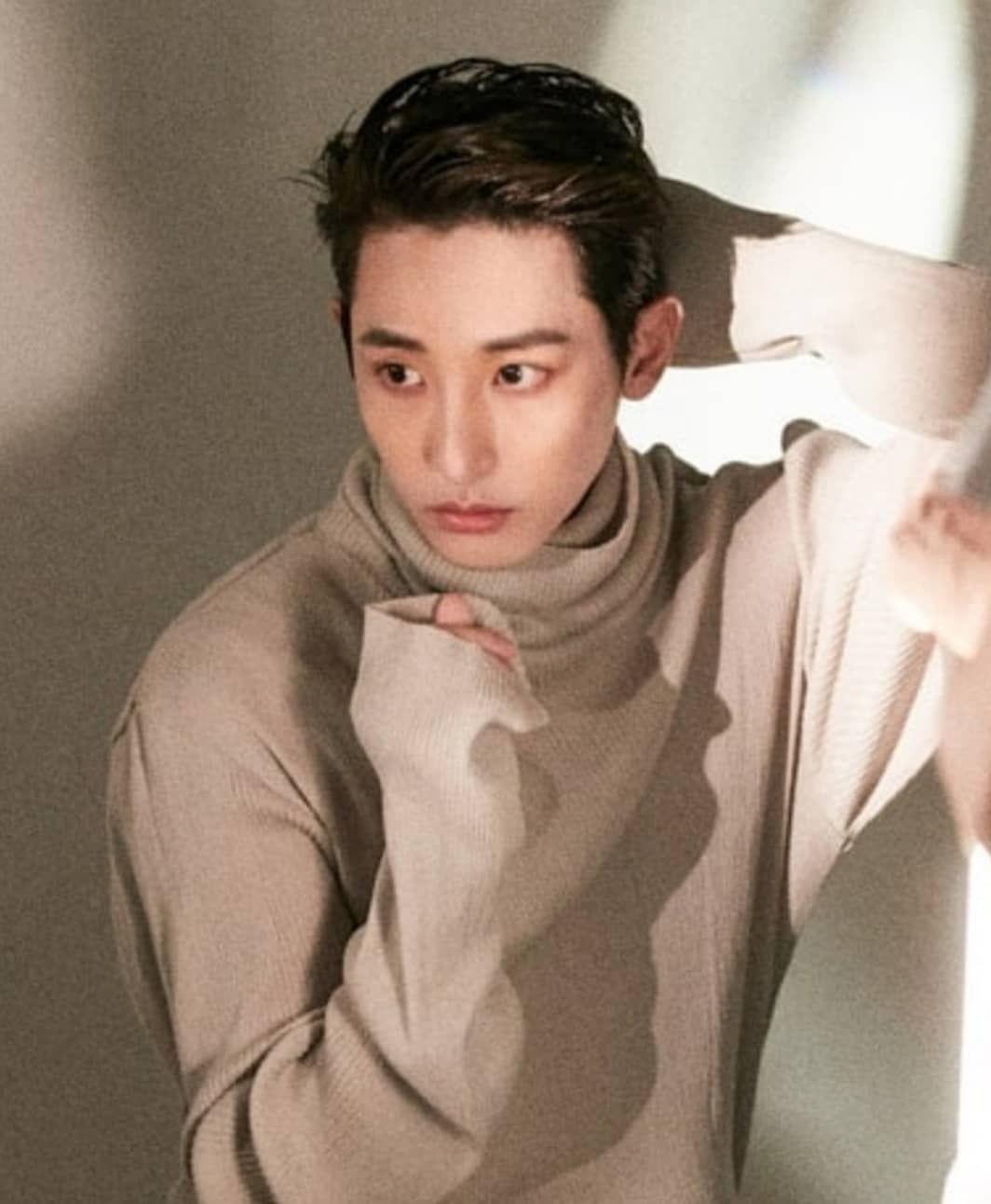 1064x1292 Lee Soo Hyuk ideas. lee soo, lee hyuk, lee