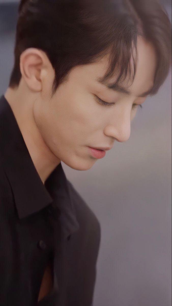 676x1200 Lee Soo Hyuk. Bistro Shigor. Lee hyuk, Lee soo, Korean actors