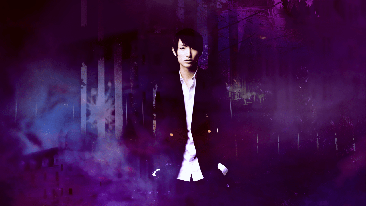 1280x720 Free download Lee Soo Hyuk Wallpaperdirect download link Kpop Wallies [1280x720] for your Desktop, Mobile & Tablet. Explore Kpop Wallpaper Tumblr. Kpop Wallpaper, Kpop Background, Kpop Background