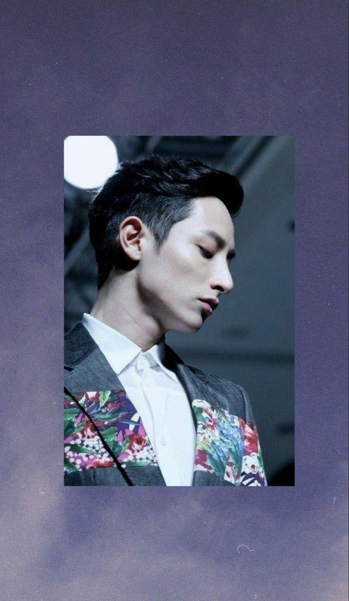 696x1200 Lee soo hyuk