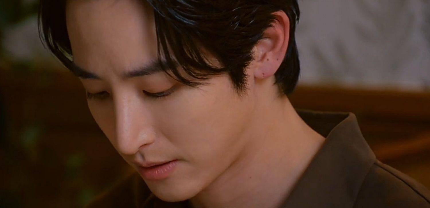 1500x726 Handmade Love' Lee Soo Hyuk is Your New Fashion Icon