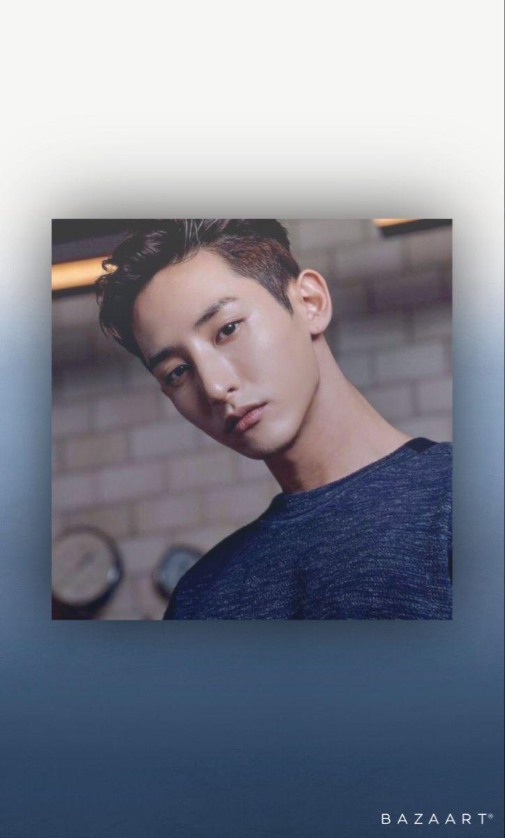 724x1200 Lee Soo Hyuk. Lee soo, Lee, Handsome actors