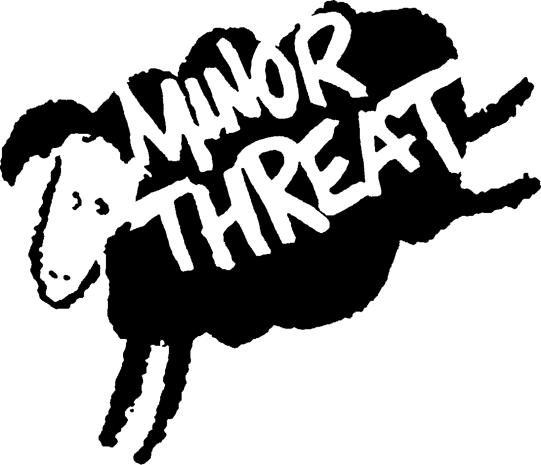 1108x952 Minor Threat
