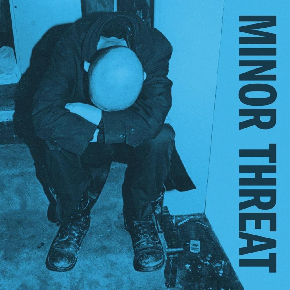 1000x1000 Minor Threat