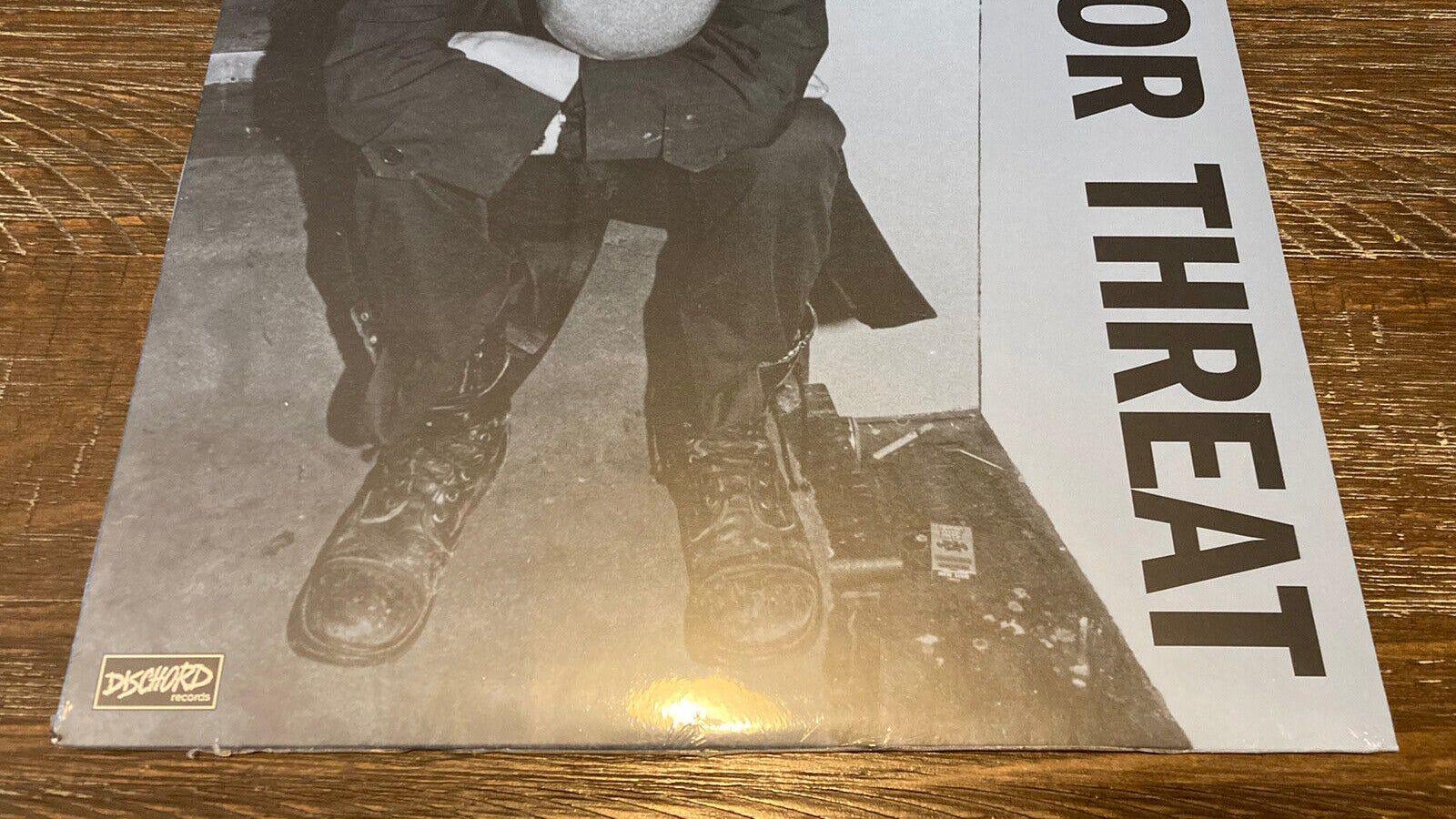 1600x900 Minor Threat