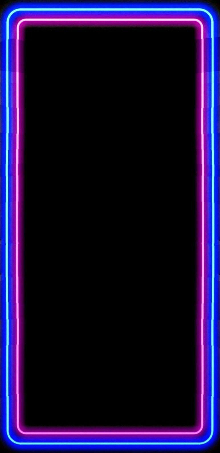 Border Light Wallpapers Top Free Border Light Backgrounds