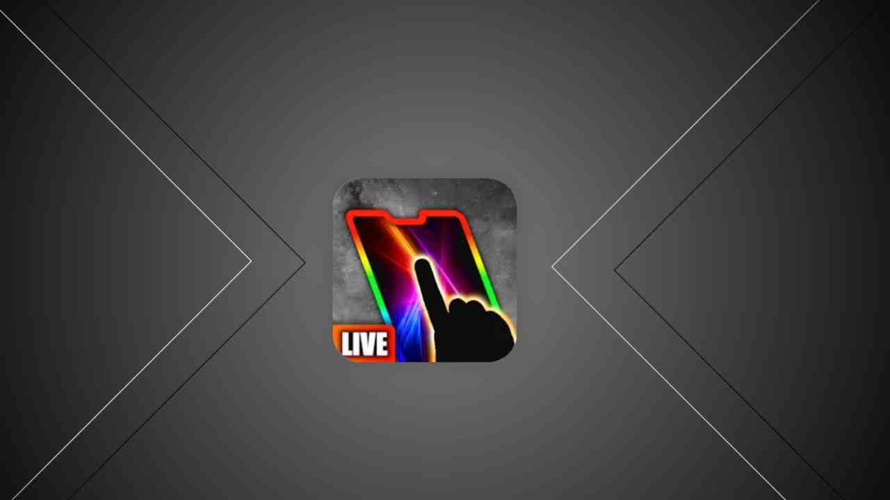 Border Light Wallpapers Top Free Border Light Backgrounds